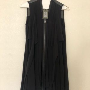 All Saints Dress